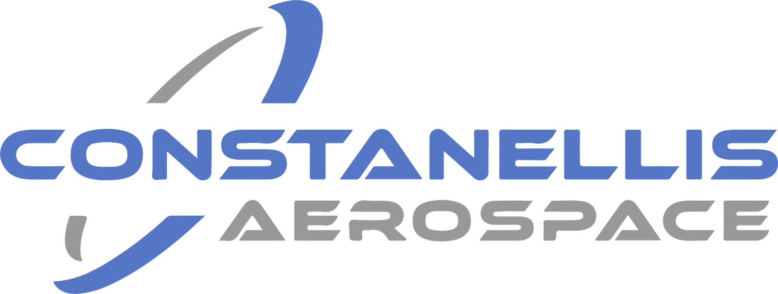 Constanellis Aerospace