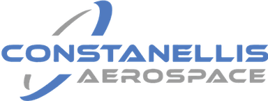 Constanellis Aerospace