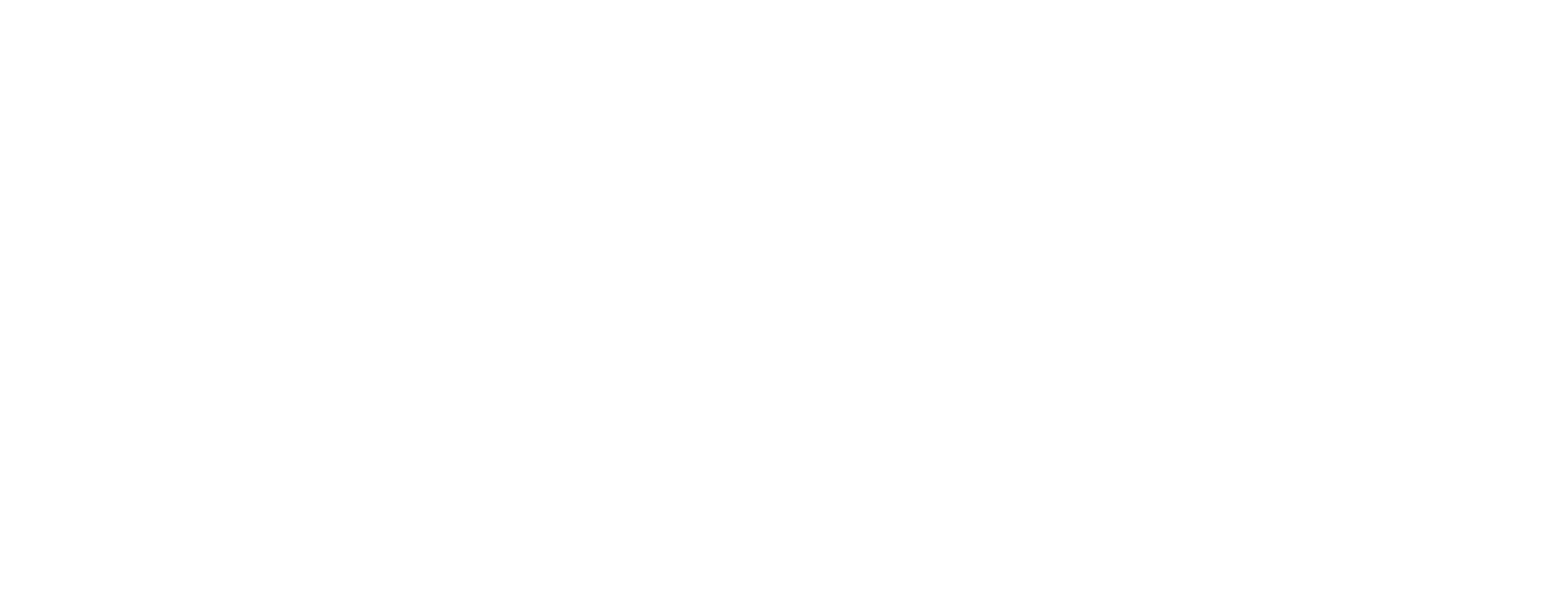 Constanellis Aerospace